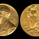 Illustration for article titled How much would you pay for a Nobel Prize medal?